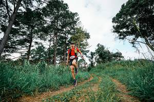 BIB: 
                            <button type="button" onclick="openModal(26019402)" class="btn btn-primary btn-sm float-right btn-popup" data-toggle="modal" data-target=".modal-high-quality">
                        <i class="fas fa-shopping-cart"></i> Add to Cart
                    </button>
                                            <button type="button" onclick="isThisMe(26019402, true)" class="btn btn-success btn-sm float-right btn-popup btn-isme hidden" data-toggle="tooltip" data-placement="bottom" title="นี่คือรูปของคุณใช่ไหม คลิกที่นี่เพื่อเอาเข้าอัลบั้ม">
                        <i class="fas fa-plus"></i> Add to album
                    </button>
                    <button type="button" onclick="isThisMe(26019402, false)" class="btn btn-warning btn-sm float-right btn-popup btn-isnotme hidden">
                        <i class="fas fa-ban"></i> Remove from album
                    </button>